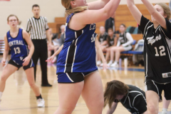 SCCGBB_Y_2-6-2024_0025 SCCGBB_Y_2-6-2024_0025