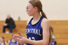 SCCGBB_Y_2-6-2024_0026 SCCGBB_Y_2-6-2024_0026