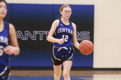 SCCGBB_Y_2-6-2024_0027 SCCGBB_Y_2-6-2024_0027