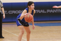 SCCGBB_Y_2-6-2024_0028 SCCGBB_Y_2-6-2024_0028