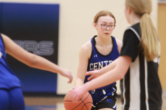 SCCGBB_Y_2-6-2024_0029 SCCGBB_Y_2-6-2024_0029