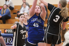 SCCGBB_Y_2-6-2024_0030 SCCGBB_Y_2-6-2024_0030