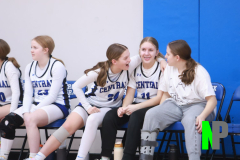 SCCGBB_Y_2-6-2024_0033 SCCGBB_Y_2-6-2024_0033