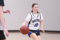 SCCGBB_Y_2-6-2024_0034 SCCGBB_Y_2-6-2024_0034