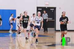 SCCGBB_Y_2-6-2024_0036 SCCGBB_Y_2-6-2024_0036