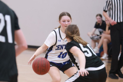 SCCGBB_Y_2-6-2024_0038 SCCGBB_Y_2-6-2024_0038