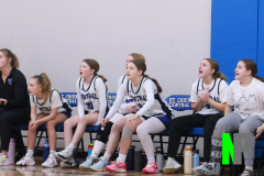 SCCGBB_Y_2-6-2024_0040 SCCGBB_Y_2-6-2024_0040
