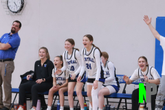 SCCGBB_Y_2-6-2024_0041 SCCGBB_Y_2-6-2024_0041