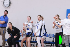 SCCGBB_Y_2-6-2024_0042 SCCGBB_Y_2-6-2024_0042