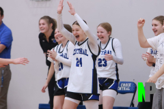 SCCGBB_Y_2-6-2024_0043 SCCGBB_Y_2-6-2024_0043