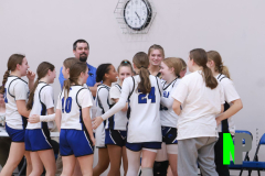 SCCGBB_Y_2-6-2024_0044 SCCGBB_Y_2-6-2024_0044