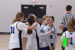SCCGBB_Y_2-6-2024_0045 SCCGBB_Y_2-6-2024_0045
