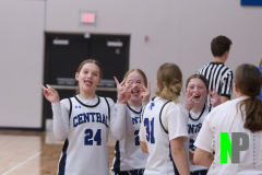 SCCGBB_Y_2-6-2024_0046 SCCGBB_Y_2-6-2024_0046