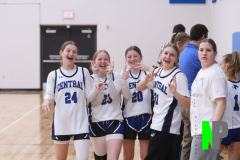 SCCGBB_Y_2-6-2024_0047 SCCGBB_Y_2-6-2024_0047