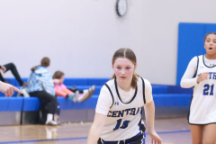 SCCGBB_Y_2-6-2024_0049 SCCGBB_Y_2-6-2024_0049