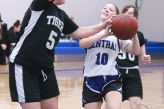 SCCGBB_Y_2-6-2024_0050 SCCGBB_Y_2-6-2024_0050
