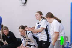 SCCGBB_Y_2-6-2024_0051 SCCGBB_Y_2-6-2024_0051