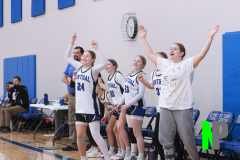 SCCGBB_Y_2-6-2024_0052 SCCGBB_Y_2-6-2024_0052