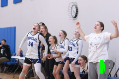 SCCGBB_Y_2-6-2024_0053 SCCGBB_Y_2-6-2024_0053