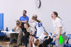 SCCGBB_Y_2-6-2024_0054 SCCGBB_Y_2-6-2024_0054