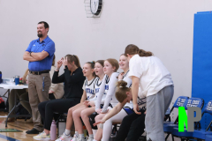 SCCGBB_Y_2-6-2024_0055 SCCGBB_Y_2-6-2024_0055