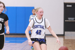 SCCGBB_Y_2-6-2024_0058 SCCGBB_Y_2-6-2024_0058
