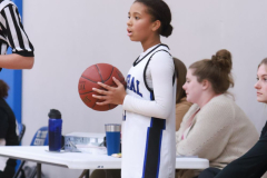 SCCGBB_Y_2-6-2024_0059 SCCGBB_Y_2-6-2024_0059