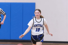 SCCGBB_Y_2-6-2024_0061 SCCGBB_Y_2-6-2024_0061