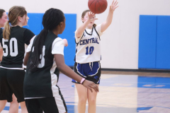 SCCGBB_Y_2-6-2024_0062 SCCGBB_Y_2-6-2024_0062