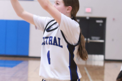 SCCGBB_Y_2-6-2024_0063 SCCGBB_Y_2-6-2024_0063