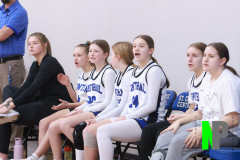 SCCGBB_Y_2-6-2024_0064 SCCGBB_Y_2-6-2024_0064