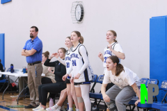 SCCGBB_Y_2-6-2024_0067 SCCGBB_Y_2-6-2024_0067