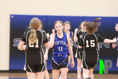 SCCGBB_Y_2-6-2024_0069 SCCGBB_Y_2-6-2024_0069