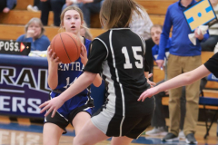 SCCGBB_Y_2-6-2024_0070 SCCGBB_Y_2-6-2024_0070