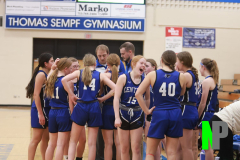 SCCGBB_Y_2-6-2024_0071 SCCGBB_Y_2-6-2024_0071