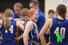 SCCGBB_Y_2-6-2024_0072 SCCGBB_Y_2-6-2024_0072