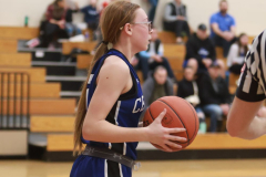 SCCGBB_Y_2-6-2024_0073 SCCGBB_Y_2-6-2024_0073