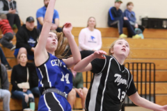 SCCGBB_Y_2-6-2024_0074 SCCGBB_Y_2-6-2024_0074