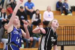 SCCGBB_Y_2-6-2024_0075 SCCGBB_Y_2-6-2024_0075