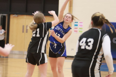 SCCGBB_Y_2-6-2024_0076 SCCGBB_Y_2-6-2024_0076