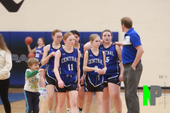 SCCGBB_Y_2-6-2024_0077 SCCGBB_Y_2-6-2024_0077
