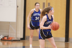 SCCGBB_Y_2-6-2024_0078 SCCGBB_Y_2-6-2024_0078