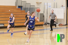 SCCGBB_Y_2-6-2024_0079 SCCGBB_Y_2-6-2024_0079