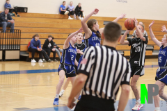 SCCGBB_Y_2-6-2024_0080 SCCGBB_Y_2-6-2024_0080