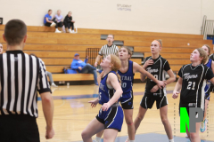 SCCGBB_Y_2-6-2024_0081 SCCGBB_Y_2-6-2024_0081
