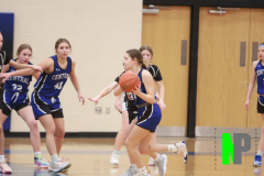 SCCGBB_Y_2-6-2024_0082 SCCGBB_Y_2-6-2024_0082