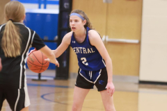 SCCGBB_Y_2-6-2024_0083 SCCGBB_Y_2-6-2024_0083
