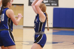 SCCGBB_Y_2-6-2024_0084 SCCGBB_Y_2-6-2024_0084