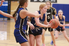 SCCGBB_Y_2-6-2024_0085 SCCGBB_Y_2-6-2024_0085