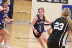 SCCGBB_Y_2-6-2024_0086 SCCGBB_Y_2-6-2024_0086